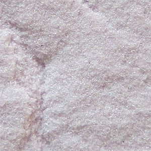 Metallische Strahlmittel