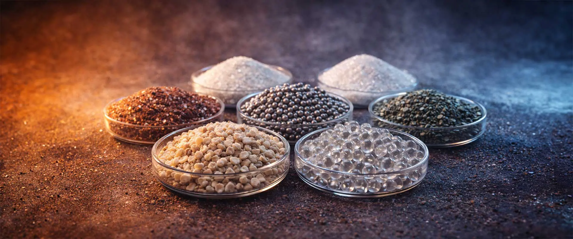 Werner Rumler Industriebedarf GmbH